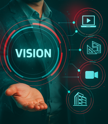 20250902_1110_Tech Vision Blueprint_remix_01k44ey8kvemjsxjbs6766hxn3