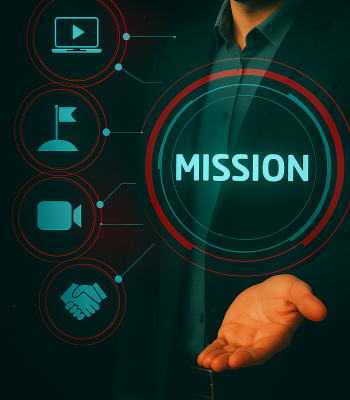 20250902_1214_Mission Focused_remix_01k44jhjapes89m5vfayp890h0