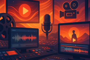 20250905_1505_Creative Studio Vibes_simple_compose_01k4ckmcsrfxmtr5g5k337a2zq